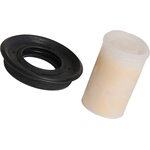 Gufero 30x52 / 62x8 / 12 - 1240243012 - p.130X