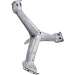 Washing machine drum spider assembly - 1240259000 - p.999