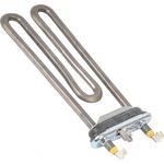 Heater - 1240325603 - p.010