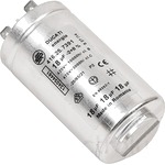 Kondenzátor 18uf - 1240344604 - p.011