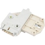 Zpožďovač dveří pračky - 1240349017 - p.007