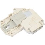 Zpožďovač dveří pračky - 1240349017 - p.007