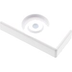 Destička tlumiče pračky - 1240695302 - p.567A