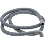 Discharge hose,l=2870 - 1240881217 - p.112