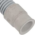 Discharge hose,l=2870 - 1240881217 - p.112