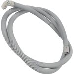 Discharge hose,l=2870 - 1240881217 - p.112