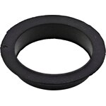 Washing machine thermostat gasket - 1240884021 - p.470A