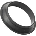 Washing machine thermostat gasket - 1240884021 - p.470A