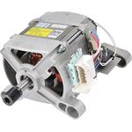 Washing machine motor - 1242139200 - p.004