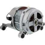 Washing machine motor - 1242139218 - p.004