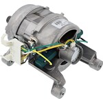 Motor - 1242707006 - p.4
