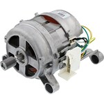 Motor - 1242707048 - p.004