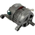 Washing machine motor - 1242707097 - p.004