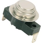 Washing machine temperature regulator - 1242726501 - p.003B