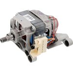 Motor 600/850 ceset - 1243062047 - p.014