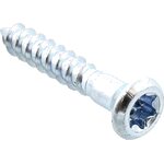 Front washing machine counterweight screw - 1245717119 - p.048