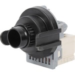 Askoll washing machine drain pump - 1245988918 - p.006
