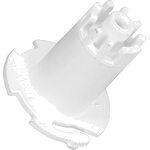 Knoflík - 1246069403 - p.500
