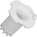 Knoflík - 1246069403 - p.500