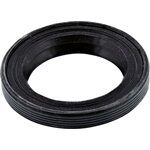 Grommet - 1246109001 - p.130X