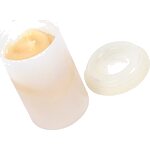 Grommet - 1246109001 - p.130X