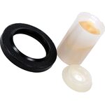 Grommet - 1246109001 - p.130X