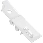 Washing machine additives syphon - 1246136012 - p.148
