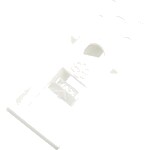 Washing machine soap drawer syphon - 1246136129 - p.148