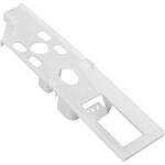 Washing machine soap drawer syphon - 1246136129 - p.148