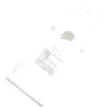 Washing machine soap drawer syphon - 1246136400 - p.148