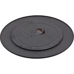 Washing machine drum bearing seal - 1246149007 - p.130X