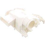 Detergent dispenser - 1246233819 - p.140