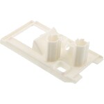 Washing machine detergent drawer syphon - 1246242000 - p.148