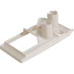Washing machine detergent drawer syphon - 1246242109 - p.148