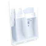 Washing machine detergent dispenser - 1246243305 - p.307