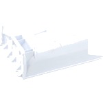 Washing machine detergent dispenser - 1246243305 - p.307