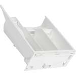 Washing machine detergent dispenser - 1246243305 - p.307