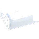 Waschmittelverteiler - 1246243719 - p.307
