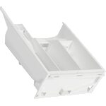 Waschmittelverteiler - 1246243719 - p.307