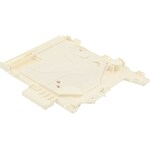 Washing machine detergent conveyor container cup - 1246246241 - p.109