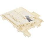 Washing machine detergent conveyor container cup - 1246246241 - p.109