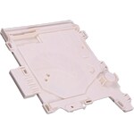 Washing machine detergent conveyor container cup - 1246246241 - p.109