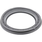 Washing machine door seal - 1246450009 - p.115