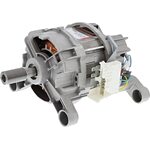 Motor - 1246602070 - p.014