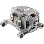 Motor - 1246602518 - p.014
