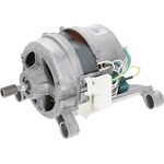 Motor - 1247010000 - p.4