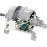 Motor - 1247010000 - p.4