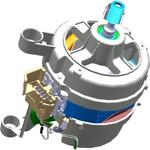 Motor - 1247010000 - p.4