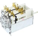 Programmer - 1247059106 - p.001