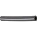 Hose,electric valve,container - 1247342718 - p.110P